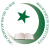 nuia_LOGO_newfont_1_inch